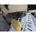 INTERNATIONAL Terrastar Radiator Shroud thumbnail 7