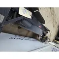 INTERNATIONAL Terrastar Radiator Shroud thumbnail 8