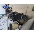 INTERNATIONAL Terrastar Radiator Shroud thumbnail 9