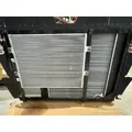 INTERNATIONAL Terrastar Radiator thumbnail 7