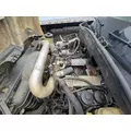 INTERNATIONAL Terrastar Radiator thumbnail 4