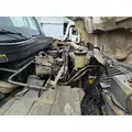 INTERNATIONAL Terrastar Radiator thumbnail 5