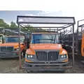 INTERNATIONAL Terrastar Rebuilders thumbnail 12