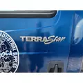 INTERNATIONAL Terrastar Vehicle For Sale thumbnail 9