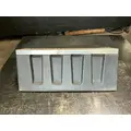 INTERNATIONAL TranStar 8600 Battery Boxes thumbnail 2