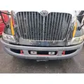 INTERNATIONAL TranStar 8600 Bumper Assembly, Front thumbnail 1