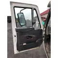 INTERNATIONAL TranStar 8600 Cab Assembly thumbnail 1