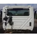 INTERNATIONAL TranStar 8600 Cab Assembly thumbnail 11