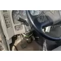 INTERNATIONAL TranStar 8600 Cab Assembly thumbnail 15