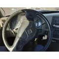 INTERNATIONAL TranStar 8600 Cab Assembly thumbnail 3