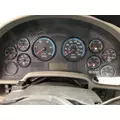 INTERNATIONAL TranStar 8600 Cab Assembly thumbnail 4