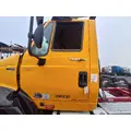 INTERNATIONAL TranStar 8600 Cab Assembly thumbnail 1