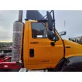 INTERNATIONAL TranStar 8600 Cab Assembly thumbnail 2