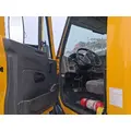 INTERNATIONAL TranStar 8600 Cab Assembly thumbnail 5