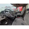 INTERNATIONAL TranStar 8600 Cab Assembly thumbnail 6