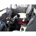 INTERNATIONAL TranStar 8600 Cab Assembly thumbnail 2