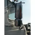 INTERNATIONAL TranStar 8600 Cab Assembly thumbnail 4