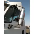 INTERNATIONAL TranStar 8600 Cab Assembly thumbnail 5