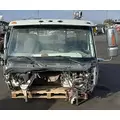 INTERNATIONAL TranStar 8600 Cab Assembly thumbnail 6