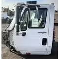 INTERNATIONAL TranStar 8600 Cab Assembly thumbnail 7