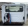 INTERNATIONAL TranStar 8600 Cab Assembly thumbnail 8