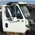 INTERNATIONAL TranStar 8600 Cab Assembly thumbnail 9