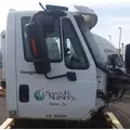 INTERNATIONAL TranStar 8600 Cab Assembly thumbnail 10