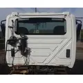 INTERNATIONAL TranStar 8600 Cab Assembly thumbnail 11