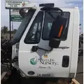 INTERNATIONAL TranStar 8600 Cab Assembly thumbnail 12