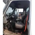INTERNATIONAL TranStar 8600 Cab Assembly thumbnail 14