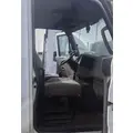 INTERNATIONAL TranStar 8600 Cab Assembly thumbnail 17