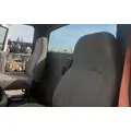 INTERNATIONAL TranStar 8600 Cab Assembly thumbnail 18