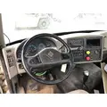 INTERNATIONAL TranStar 8600 Cab Assembly thumbnail 2