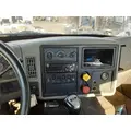 INTERNATIONAL TranStar 8600 Cab Assembly thumbnail 5