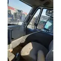 INTERNATIONAL TranStar 8600 Cab Assembly thumbnail 6