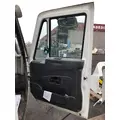 INTERNATIONAL TranStar 8600 Cab Assembly thumbnail 7