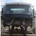 INTERNATIONAL TranStar 8600 Cab Assembly thumbnail 9
