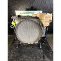 INTERNATIONAL TranStar 8600 Cooling Assy. (Rad., Cond., ATAAC) thumbnail 1