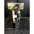 INTERNATIONAL TranStar 8600 Cooling Assy. (Rad., Cond., ATAAC) thumbnail 2