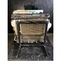 INTERNATIONAL TranStar 8600 Cooling Assy. (Rad., Cond., ATAAC) thumbnail 3