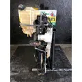 INTERNATIONAL TranStar 8600 Cooling Assy. (Rad., Cond., ATAAC) thumbnail 4