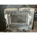 INTERNATIONAL TranStar 8600 Cooling Assy. (Rad., Cond., ATAAC) thumbnail 2