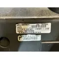 INTERNATIONAL TranStar 8600 Cooling Assy. (Rad., Cond., ATAAC) thumbnail 3
