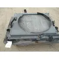 INTERNATIONAL TranStar 8600 Cooling Assy. (Rad., Cond., ATAAC) thumbnail 1
