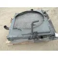 INTERNATIONAL TranStar 8600 Cooling Assy. (Rad., Cond., ATAAC) thumbnail 2