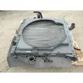 INTERNATIONAL TranStar 8600 Cooling Assy. (Rad., Cond., ATAAC) thumbnail 4