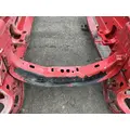INTERNATIONAL TranStar 8600 Crossmember thumbnail 1
