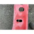 INTERNATIONAL TranStar 8600 Crossmember thumbnail 2
