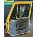 INTERNATIONAL TranStar 8600 Door Assembly, Front thumbnail 2