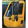 INTERNATIONAL TranStar 8600 Door Assembly, Front thumbnail 1